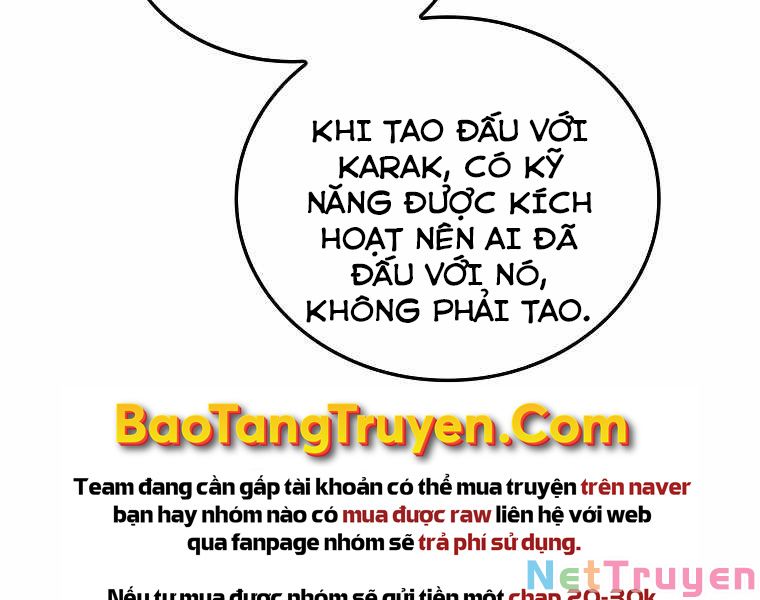 Ngủ Để Thăng Cấp Chapter 19 - Trang 152