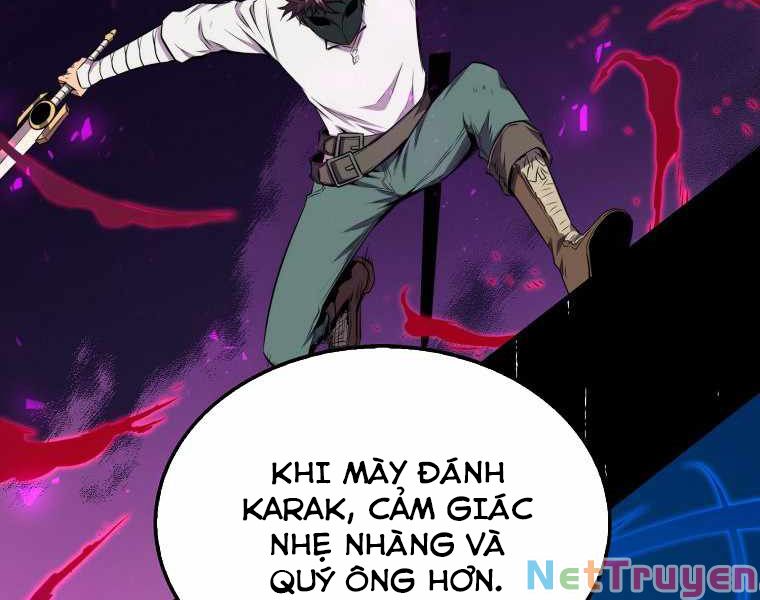 Ngủ Để Thăng Cấp Chapter 19 - Trang 138