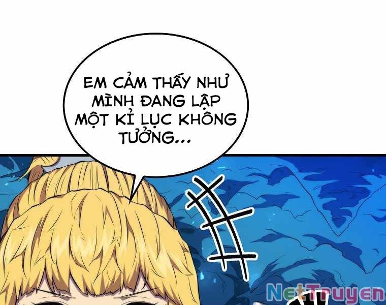 Ngủ Để Thăng Cấp Chapter 19 - Trang 41