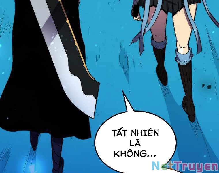 Ngủ Để Thăng Cấp Chapter 19 - Trang 39