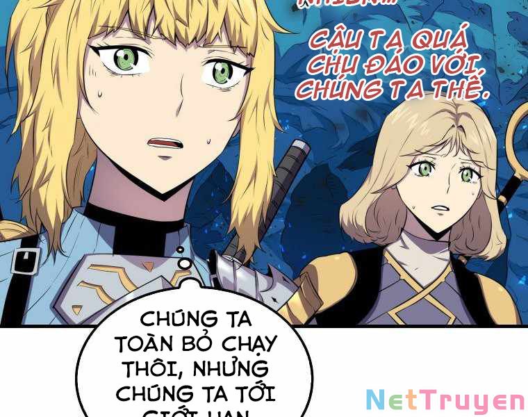 Ngủ Để Thăng Cấp Chapter 18 - Trang 14