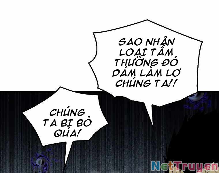 Ngủ Để Thăng Cấp Chapter 17 - Trang 84