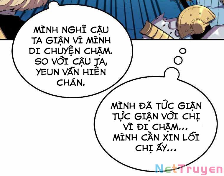 Ngủ Để Thăng Cấp Chapter 17 - Trang 183