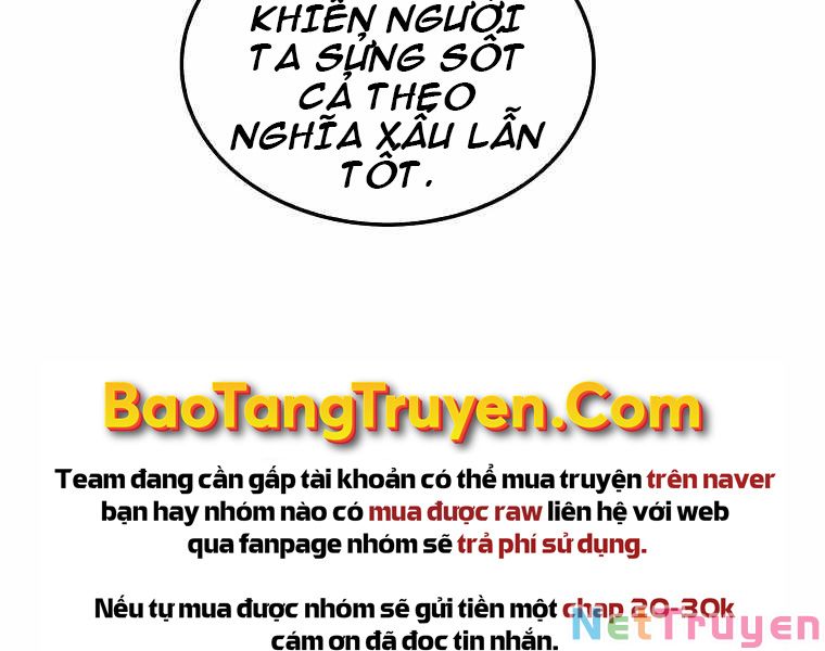 Ngủ Để Thăng Cấp Chapter 18 - Trang 130