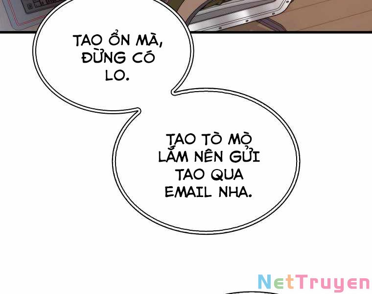 Ngủ Để Thăng Cấp Chapter 19 - Trang 158