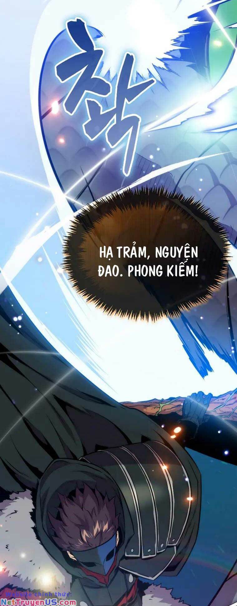 Ngủ Để Thăng Cấp Chapter 82 - Trang 49