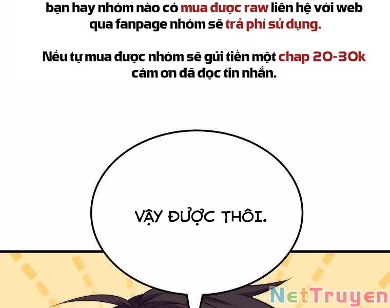 Ngủ Để Thăng Cấp Chapter 17 - Trang 171