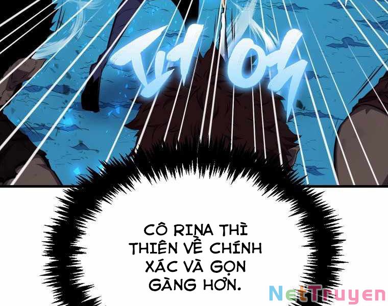 Ngủ Để Thăng Cấp Chapter 18 - Trang 106