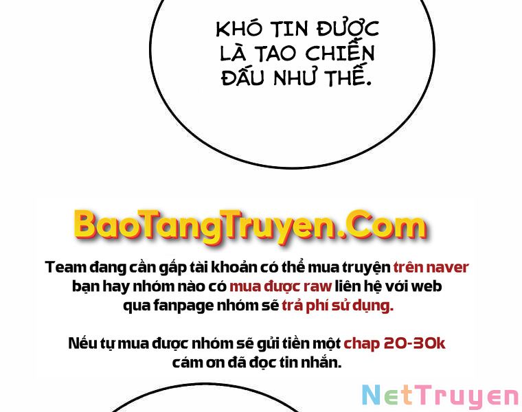 Ngủ Để Thăng Cấp Chapter 19 - Trang 146