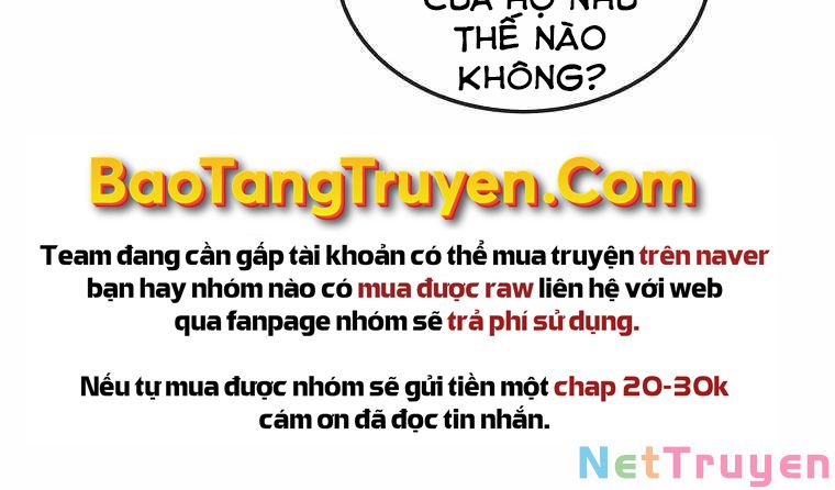 Ngủ Để Thăng Cấp Chapter 18 - Trang 100