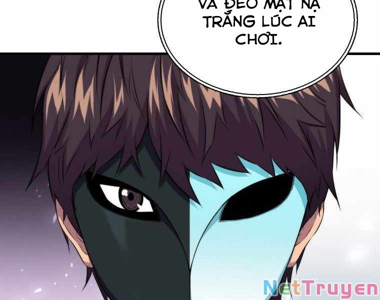 Ngủ Để Thăng Cấp Chapter 19 - Trang 162