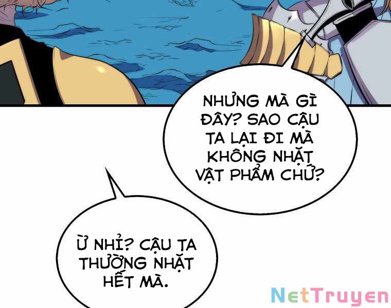 Ngủ Để Thăng Cấp Chapter 19 - Trang 6