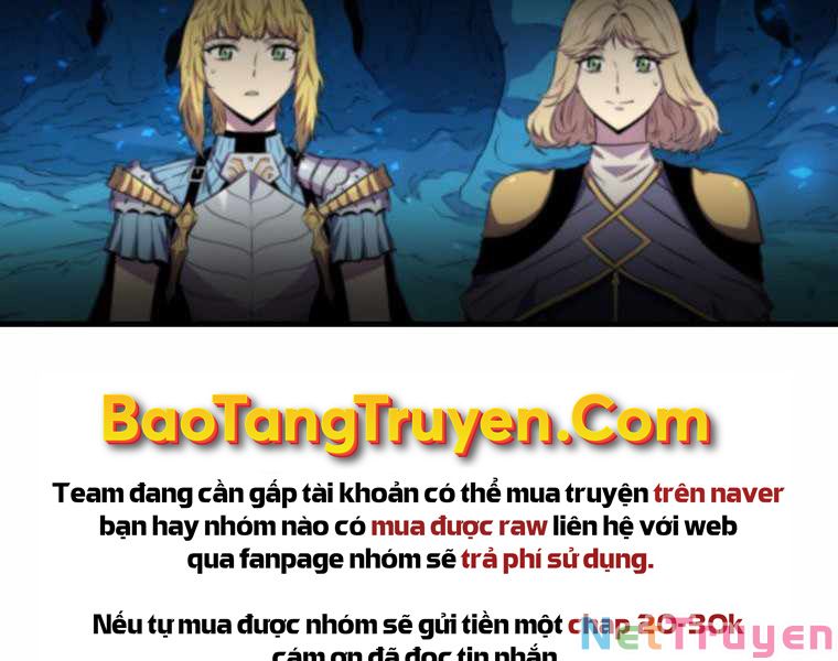 Ngủ Để Thăng Cấp Chapter 18 - Trang 142