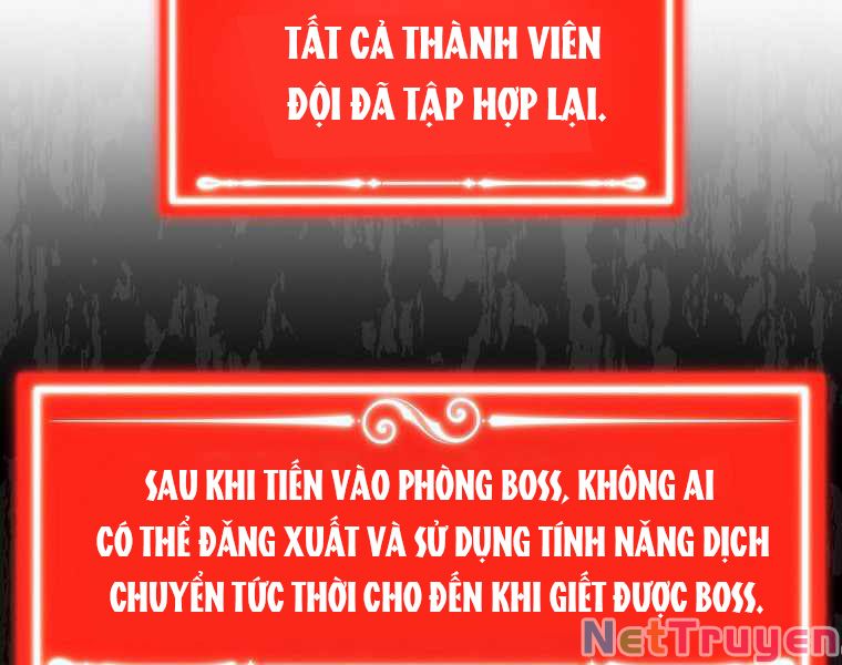 Ngủ Để Thăng Cấp Chapter 19 - Trang 55