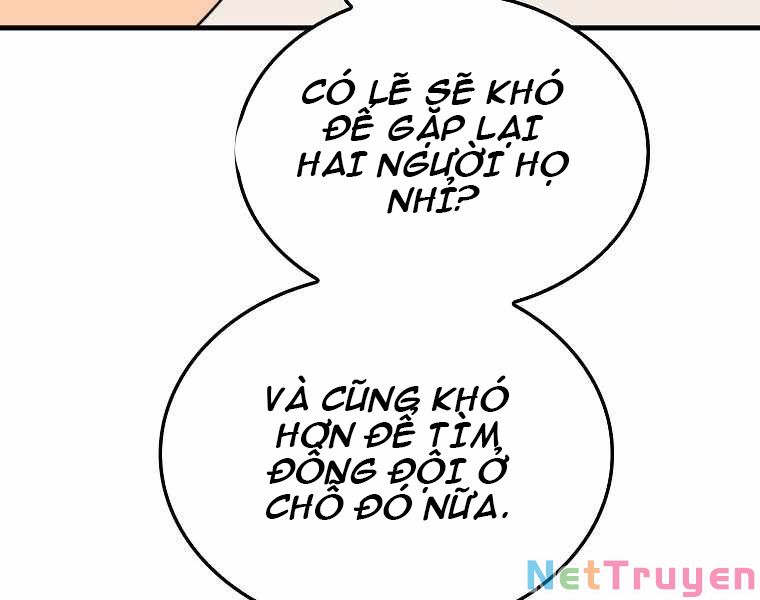 Ngủ Để Thăng Cấp Chapter 19 - Trang 97