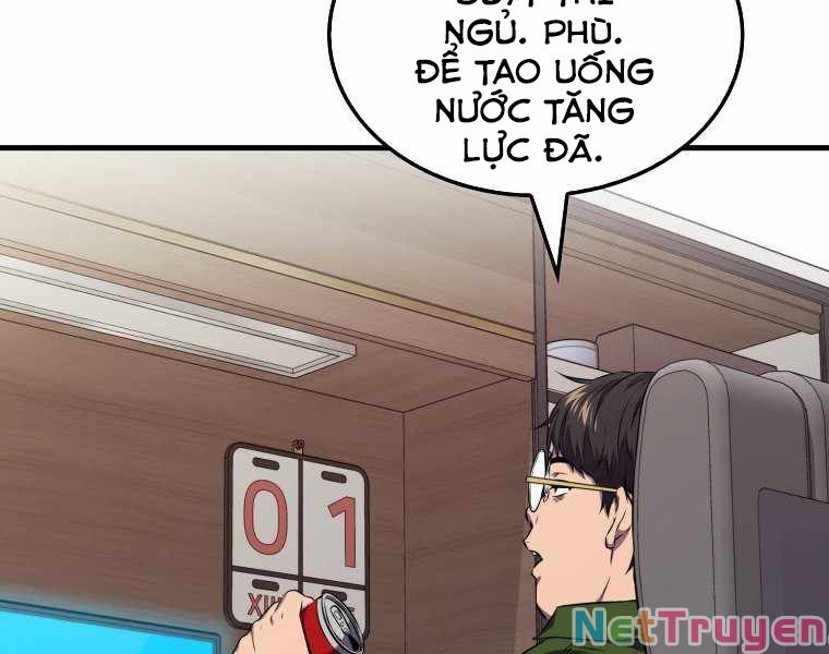 Ngủ Để Thăng Cấp Chapter 19 - Trang 111