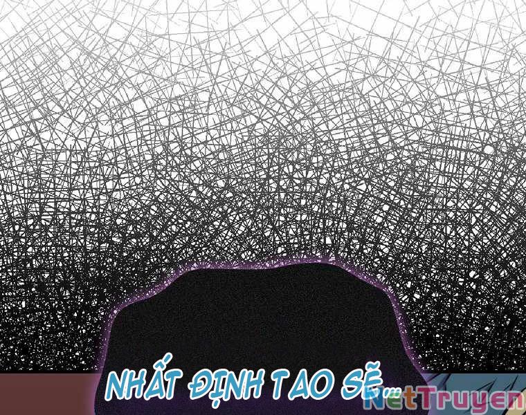 Ngủ Để Thăng Cấp Chapter 18 - Trang 79