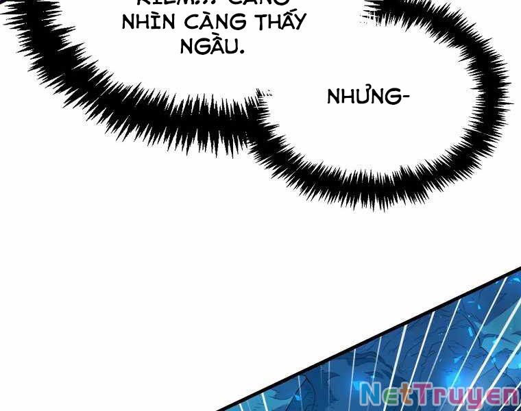 Ngủ Để Thăng Cấp Chapter 18 - Trang 104