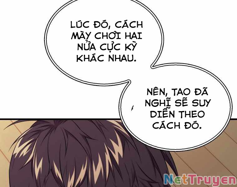 Ngủ Để Thăng Cấp Chapter 19 - Trang 129