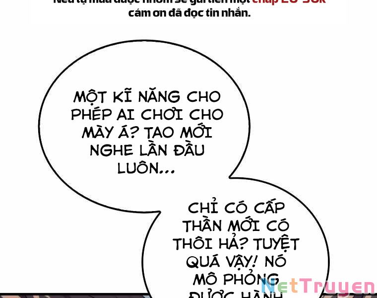 Ngủ Để Thăng Cấp Chapter 19 - Trang 153