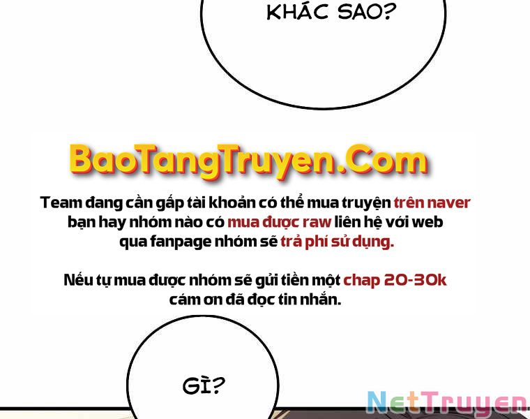 Ngủ Để Thăng Cấp Chapter 19 - Trang 131