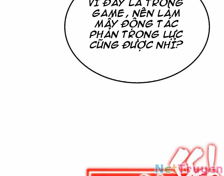 Ngủ Để Thăng Cấp Chapter 17 - Trang 157