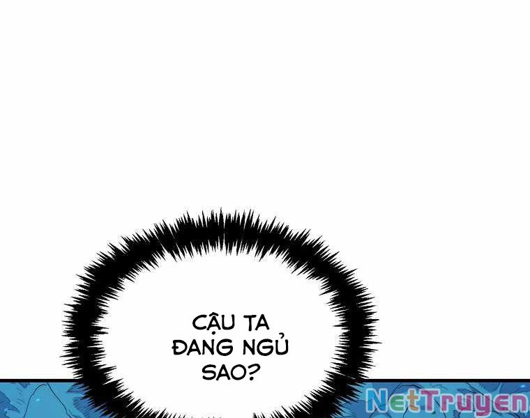 Ngủ Để Thăng Cấp Chapter 18 - Trang 165