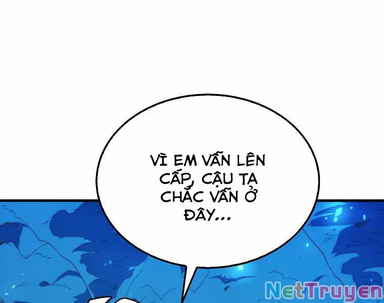 Ngủ Để Thăng Cấp Chapter 19 - Trang 24