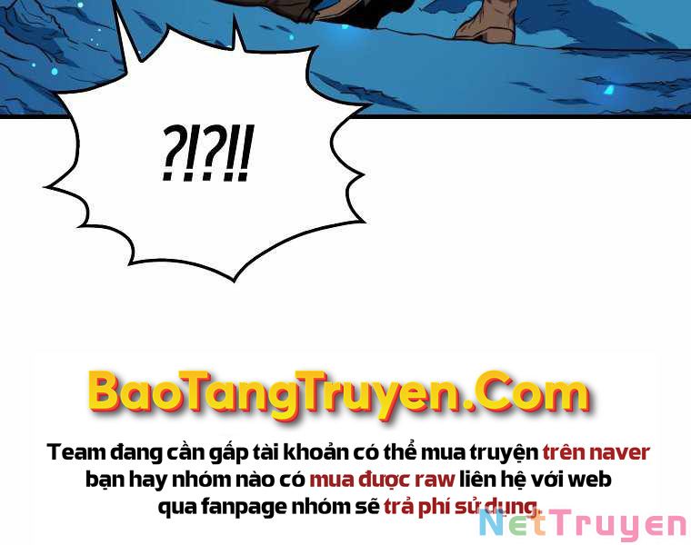 Ngủ Để Thăng Cấp Chapter 18 - Trang 173