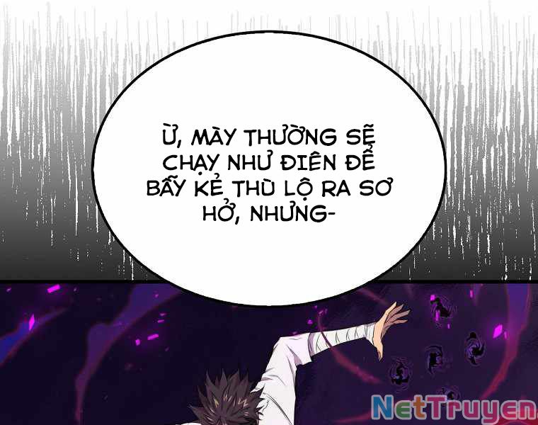 Ngủ Để Thăng Cấp Chapter 19 - Trang 137