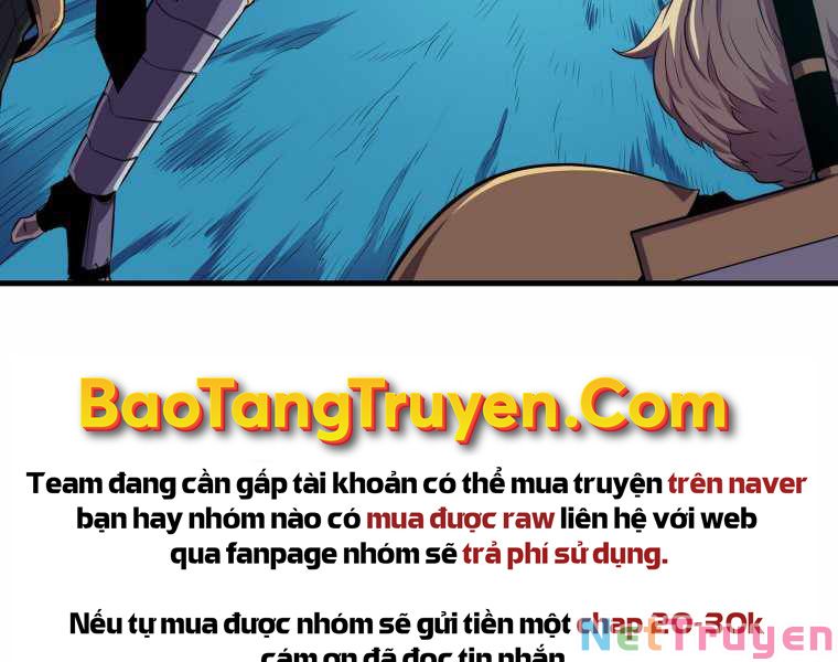 Ngủ Để Thăng Cấp Chapter 17 - Trang 8