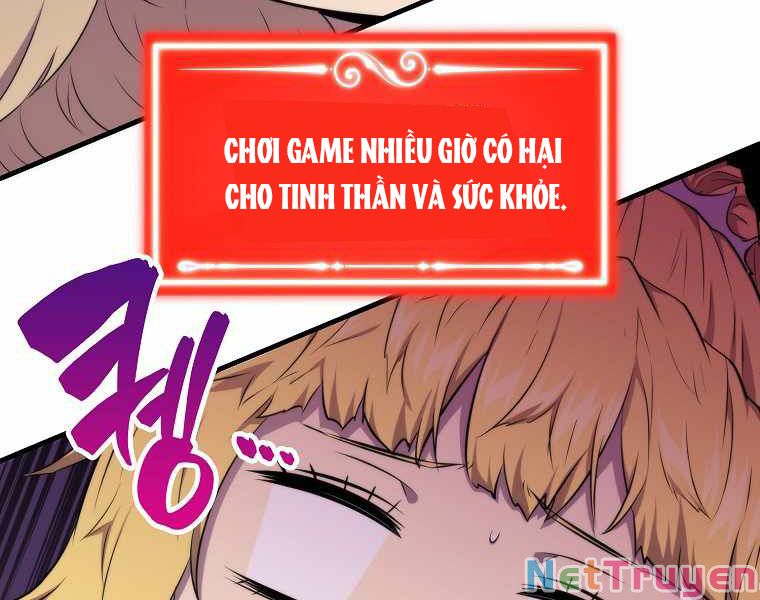 Ngủ Để Thăng Cấp Chapter 19 - Trang 19