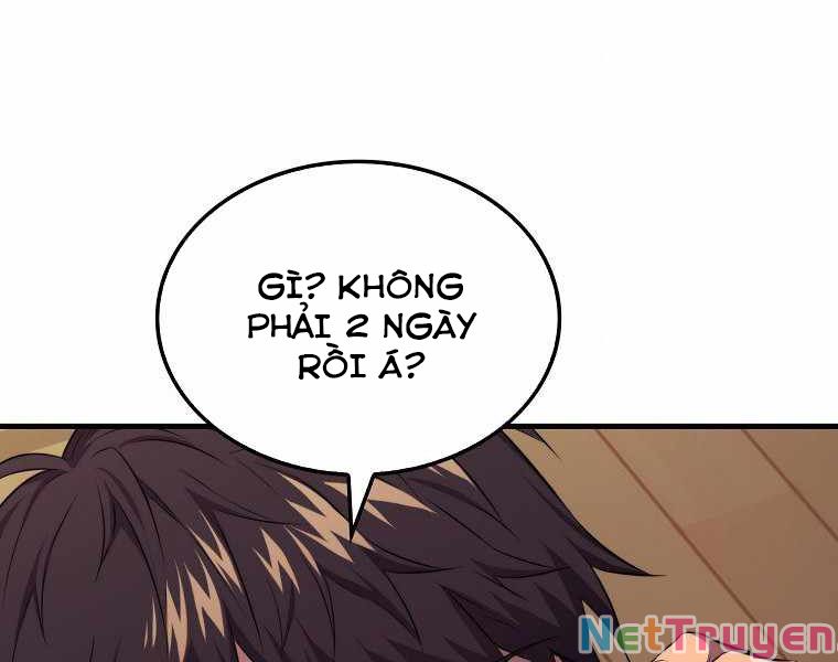 Ngủ Để Thăng Cấp Chapter 19 - Trang 107