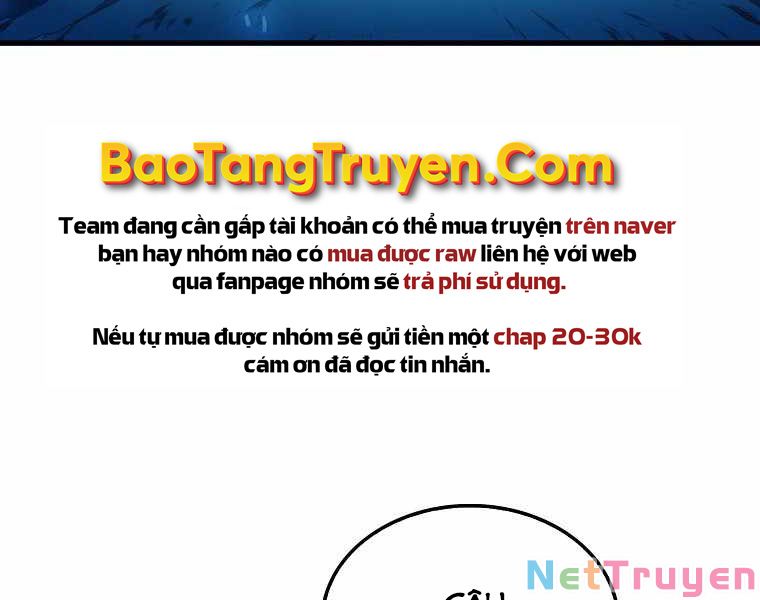 Ngủ Để Thăng Cấp Chapter 19 - Trang 46