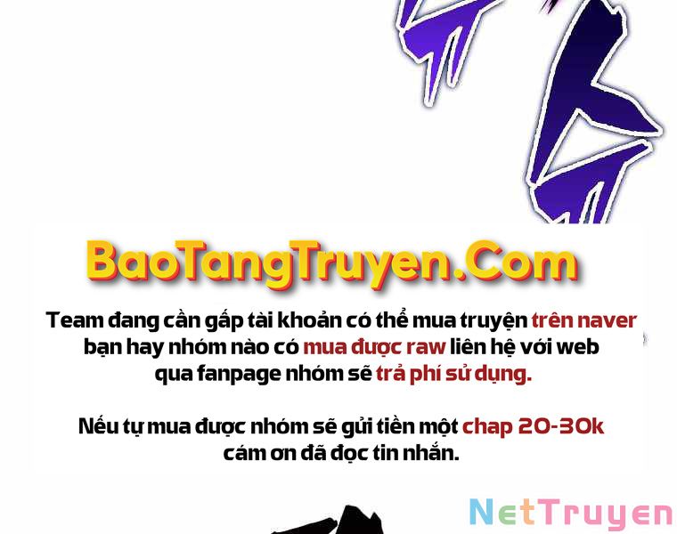 Ngủ Để Thăng Cấp Chapter 18 - Trang 45