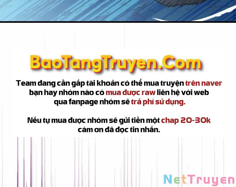 Ngủ Để Thăng Cấp Chapter 18 - Trang 54