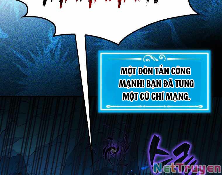 Ngủ Để Thăng Cấp Chapter 18 - Trang 73