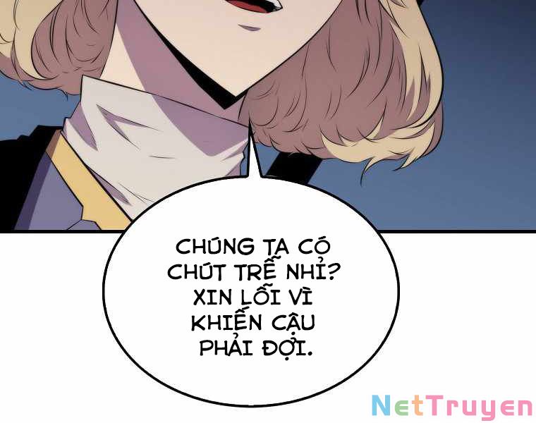 Ngủ Để Thăng Cấp Chapter 19 - Trang 48