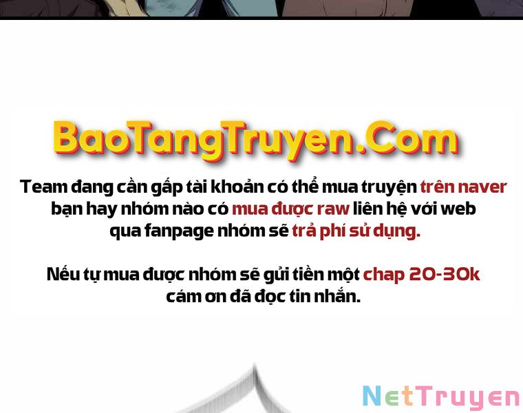 Ngủ Để Thăng Cấp Chapter 17 - Trang 86