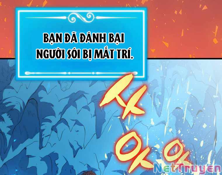 Ngủ Để Thăng Cấp Chapter 18 - Trang 94