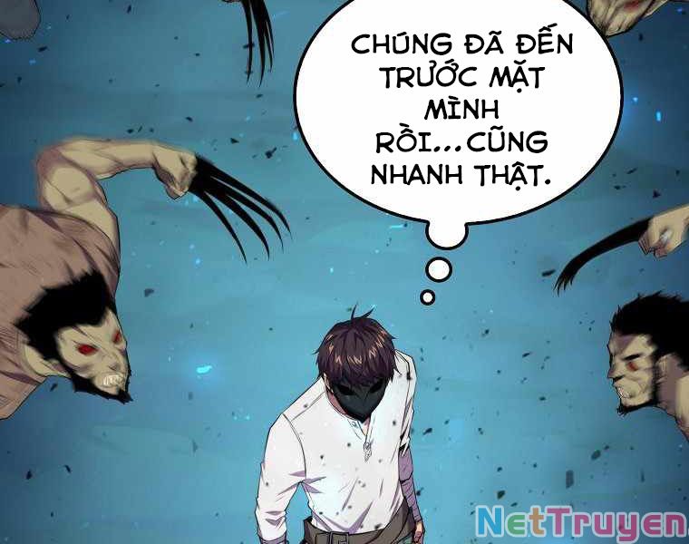 Ngủ Để Thăng Cấp Chapter 17 - Trang 88