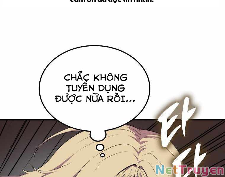 Ngủ Để Thăng Cấp Chapter 17 - Trang 9