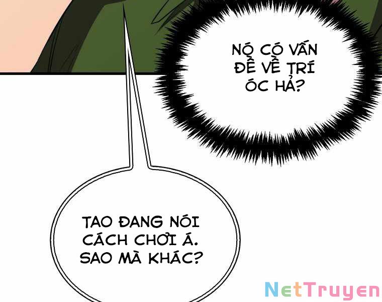 Ngủ Để Thăng Cấp Chapter 19 - Trang 133