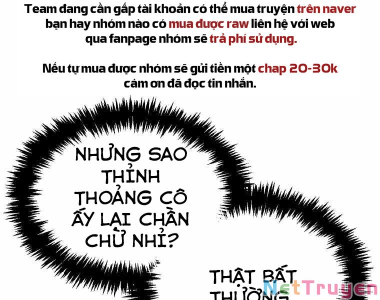 Ngủ Để Thăng Cấp Chapter 18 - Trang 110