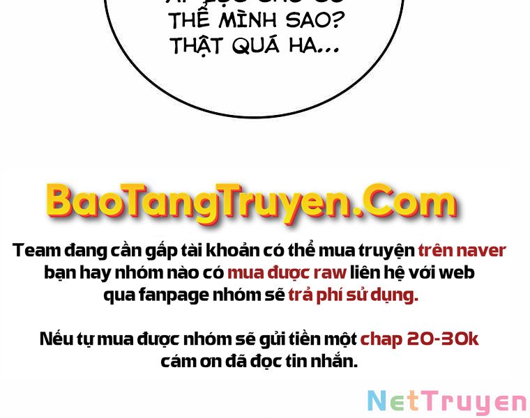 Ngủ Để Thăng Cấp Chapter 17 - Trang 160