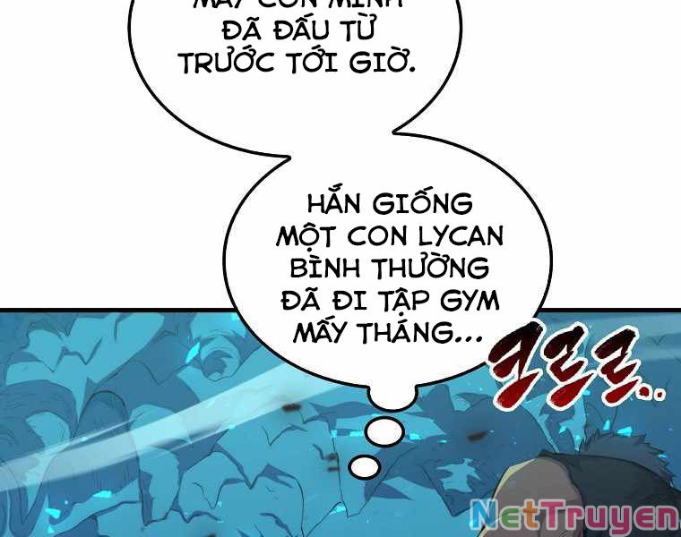 Ngủ Để Thăng Cấp Chapter 18 - Trang 5