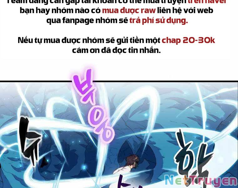 Ngủ Để Thăng Cấp Chapter 17 - Trang 144