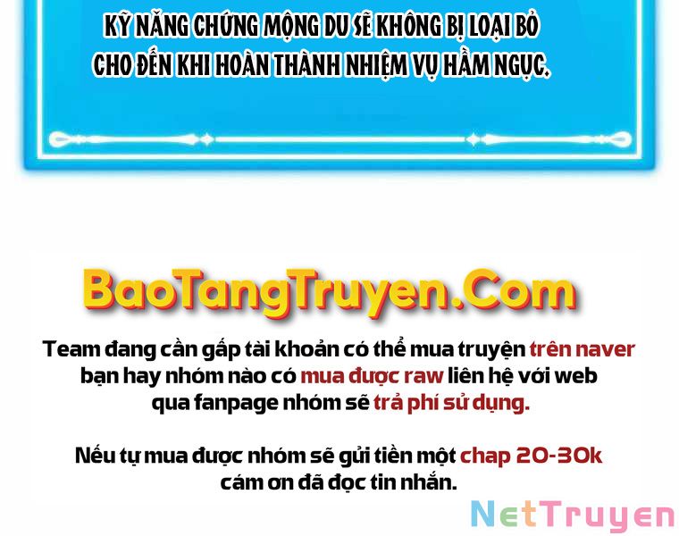 Ngủ Để Thăng Cấp Chapter 18 - Trang 179