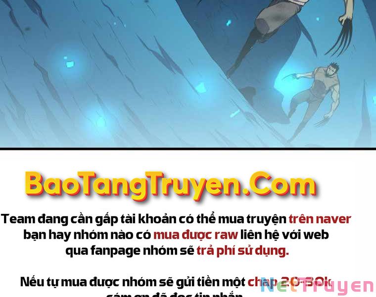 Ngủ Để Thăng Cấp Chapter 17 - Trang 68