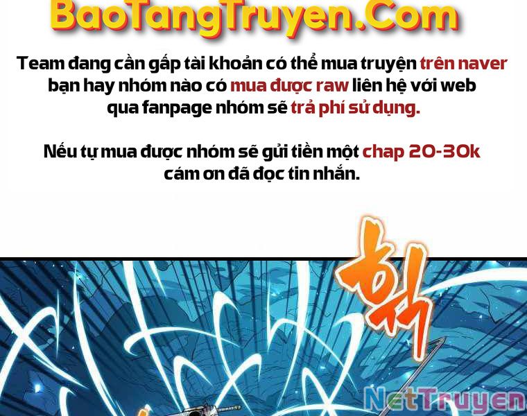 Ngủ Để Thăng Cấp Chapter 17 - Trang 181